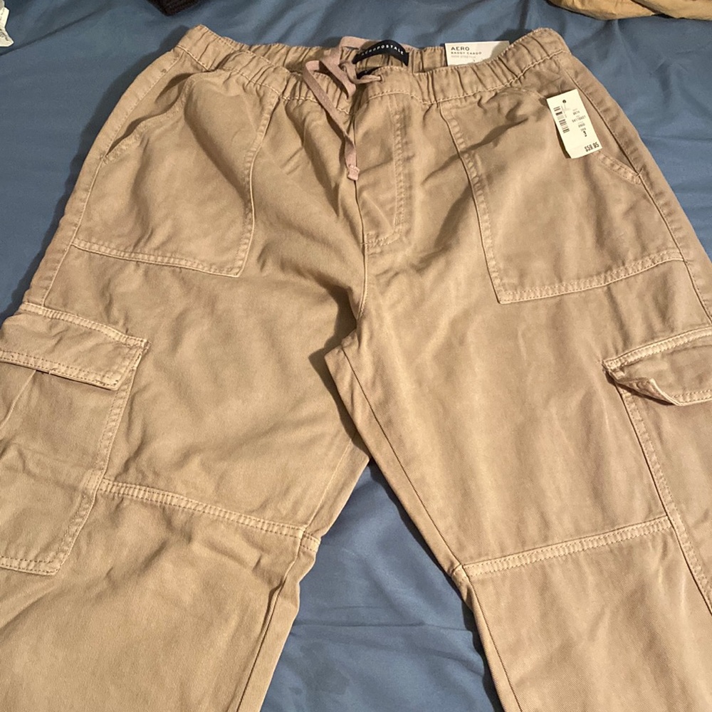 Women pants
